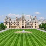 Biltmore Estate photo