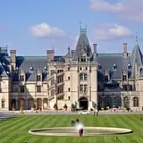 Biltmore Estate photo