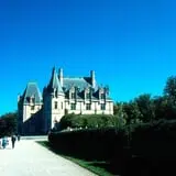 Biltmore Estate photo