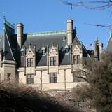 Biltmore Estate photo