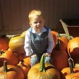 B.F. Clyde's Cider Mill photo