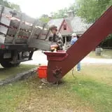B.F. Clyde's Cider Mill photo