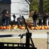 B.F. Clyde's Cider Mill photo