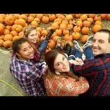 B.F. Clyde's Cider Mill photo