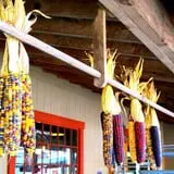 B.F. Clyde's Cider Mill photo