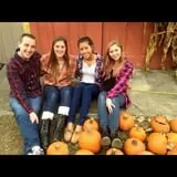 B.F. Clyde's Cider Mill photo