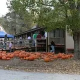 B.F. Clyde's Cider Mill photo