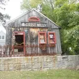 B.F. Clyde's Cider Mill photo