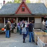 B.F. Clyde's Cider Mill photo