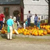 B.F. Clyde's Cider Mill photo