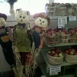 Salinger's Orchard photo
