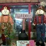 Salinger's Orchard photo