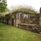 Fort Wadsworth photo