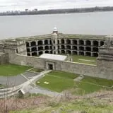 Fort Wadsworth photo