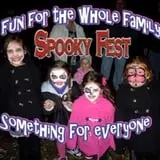 Great for Kids and Adults