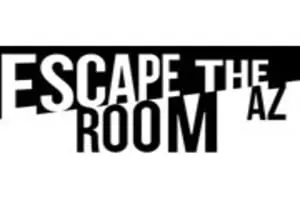 Escape the Room Arizona