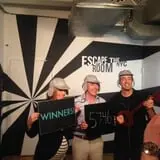 Escape the Room Arizona photo