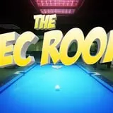 Escape the Room Arizona photo