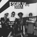Escape the Room Arizona photo