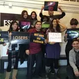 Escape the Room Arizona photo