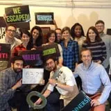 Escape the Room Arizona photo