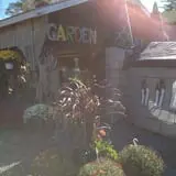 C. N. Smith Farm Pumpkin Picking & Hayride photo