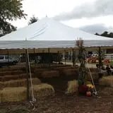 C. N. Smith Farm Pumpkin Picking & Hayride photo