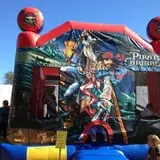 C. N. Smith Farm Pumpkin Picking & Hayride photo