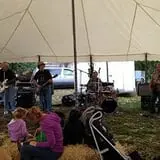 C. N. Smith Farm Pumpkin Picking & Hayride photo