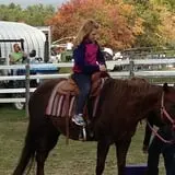 C. N. Smith Farm Pumpkin Picking & Hayride photo