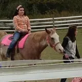C. N. Smith Farm Pumpkin Picking & Hayride photo