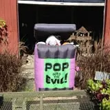C. N. Smith Farm Pumpkin Picking & Hayride photo
