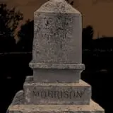 Colorado Haunted History Tours photo
