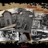 Colorado Haunted History Tours photo
