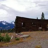Colorado Haunted History Tours photo