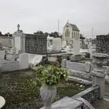 Photo byInfrogmation of New Orleans, via Flickr