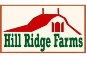 Hill Ridge Farms