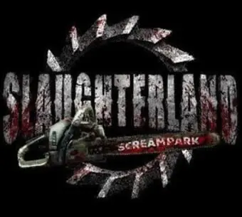 Slaughterland Screampark