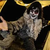 Slaughterland Screampark photo