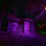 Slaughterland Screampark photo