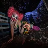 Slaughterland Screampark photo