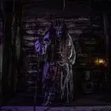 Slaughterland Screampark photo
