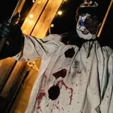 Slaughterland Screampark photo