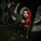 Slaughterland Screampark
