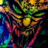 Slaughterland Screampark photo