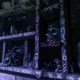 Slaughterland Screampark