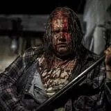 Slaughterland Screampark photo