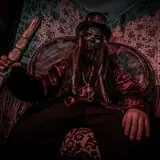 Slaughterland Screampark photo