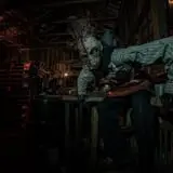 Slaughterland Screampark photo