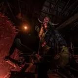 Slaughterland Screampark photo